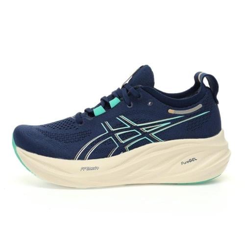 جل نيمبوس Gel-Nimbus 26