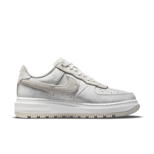 حذاء اير فورس 1 لوكس