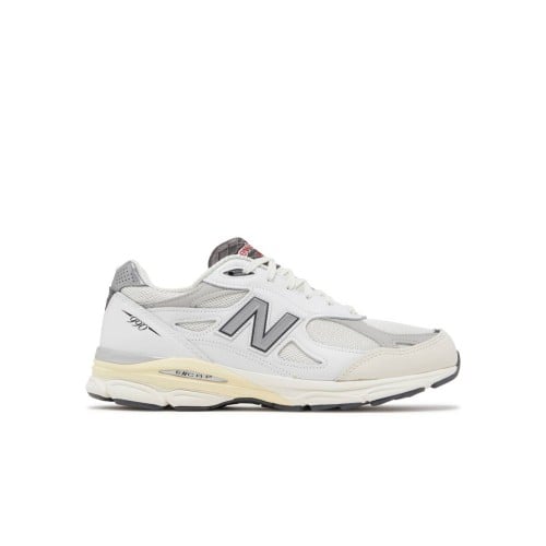 Teddy Santis x 990v3 Made in USA 'Sea Salt'