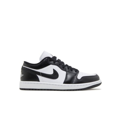 AIR JORDAN 1 LOW 'PANDA'