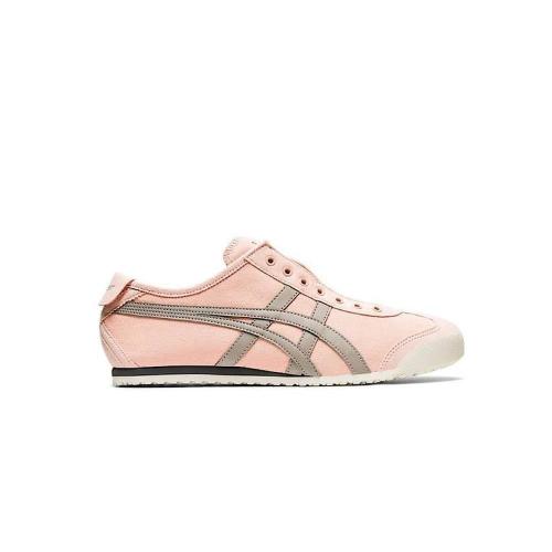ONITSUKA TIGER MEXICO 66 Slip-On 'Blush Moon Rock