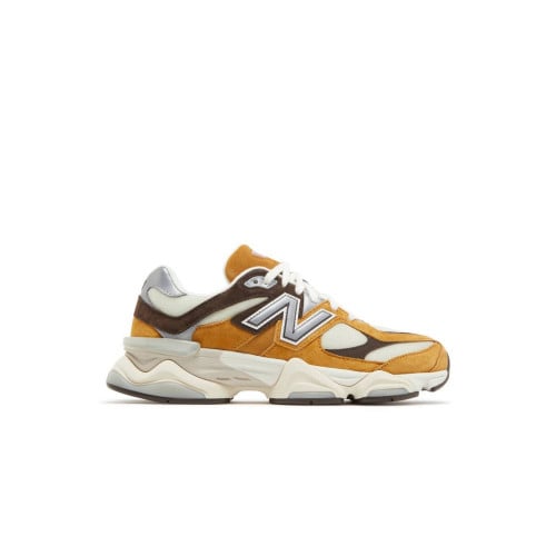 New Balance 9060 Workwear