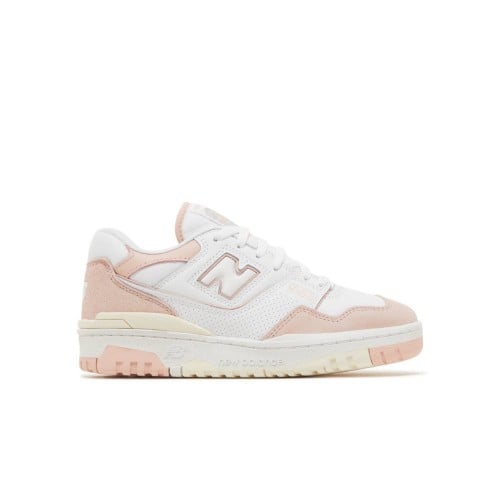 NEW BALANCE 550 'White Pink