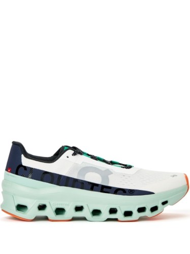 سنيكر للجري 'كلاودمونستر'