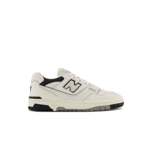 NEW BALANCE 550 'Sea Salt'