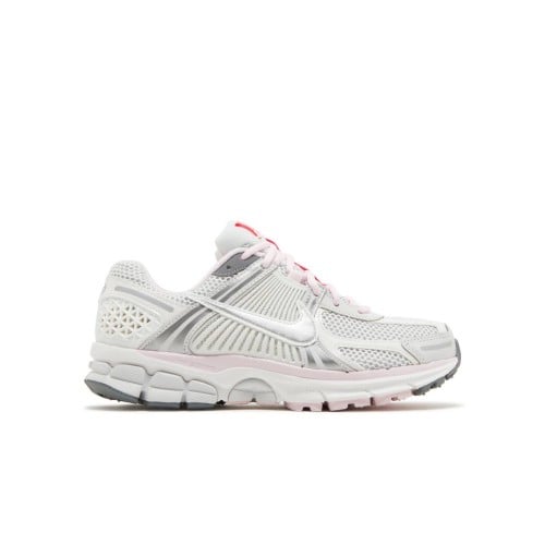 WMNS AIR ZOOM VOMERO 5 '520 PACK - PINK FOAM'