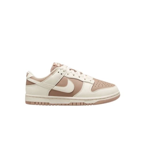 Nike Dunk Low Next Nature Hemp