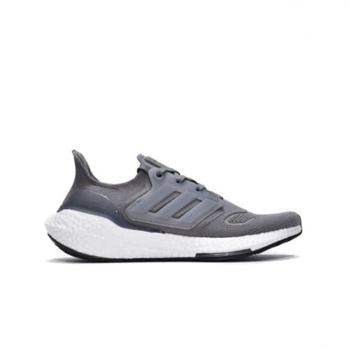 adidas Ultra Boost 2022 Greyish White