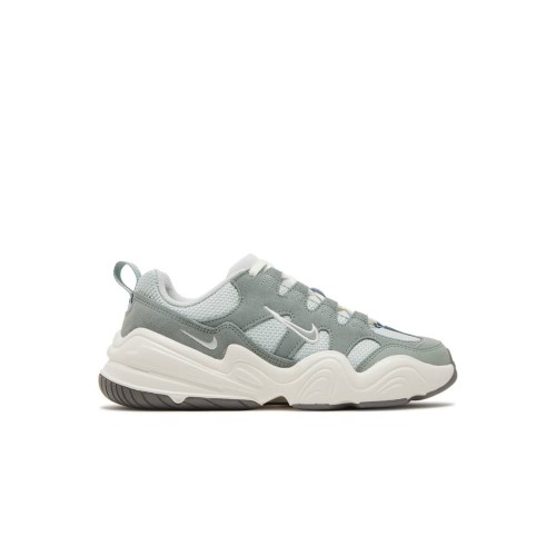 TECH HERA 'MICA GREEN'