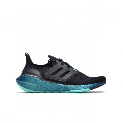 adidas Ultra Boost 2022 Core Black