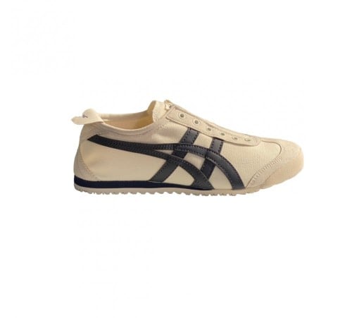 Onitsuka Tiger