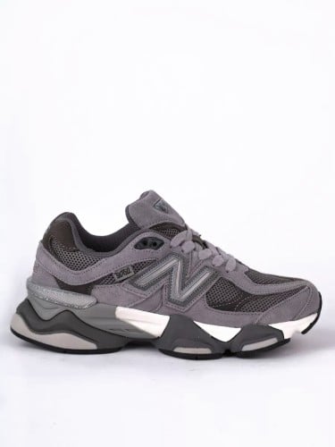 New Balance 9060 Dark Grey