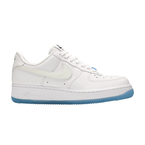 Nike Air Force 1 Low LX 'UV Reactive