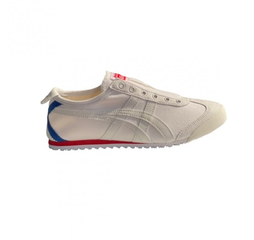 Onitsuka Tiger