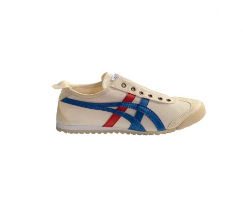 Onitsuka Tiger