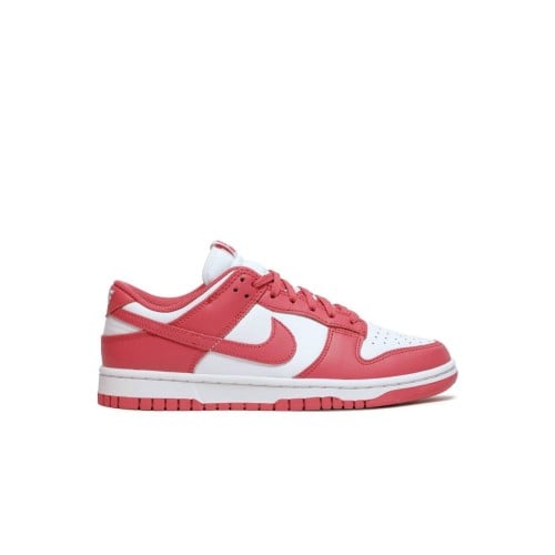 Dunk Low 'Archeo Pink'