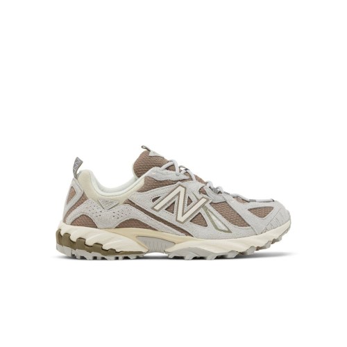 610 'BRIGHTON GREY MUSHROOM'