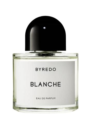 Blanche Byredo