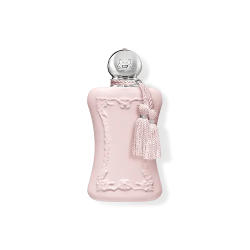Delina Parfums de Marly