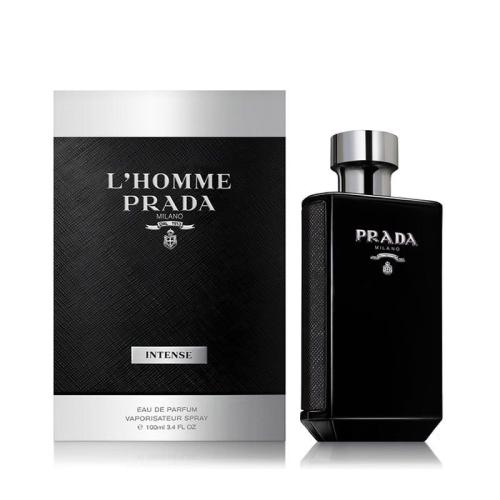 ‏Prada L'Homme Intense