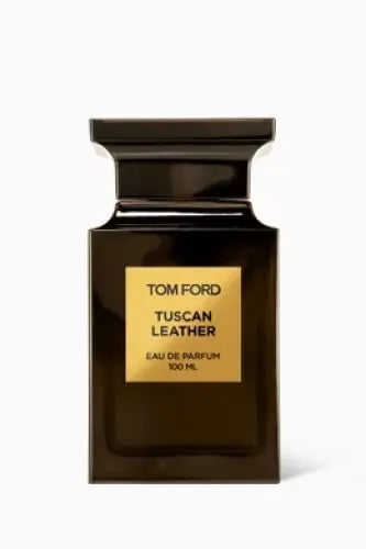 Tuscan Leather Tom Ford