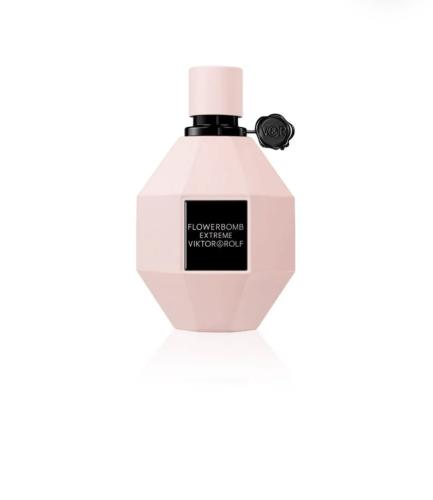 Viktor&Rolf Flowerbomb Extreme