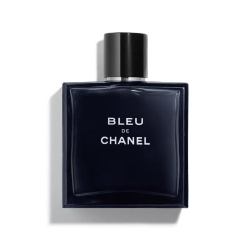 Chanel Bleu de Chanel Eau de Toilette