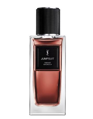 Jumpsuit Yves Saint Laurent