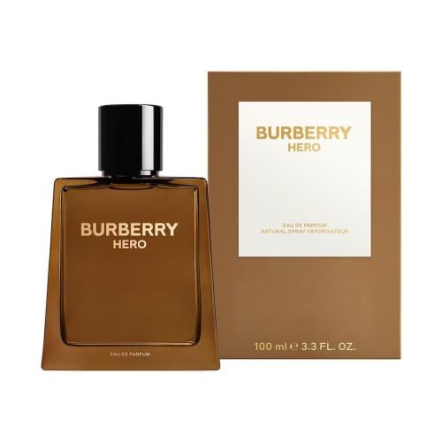 ‏Burberry Hero Eau de Parfum