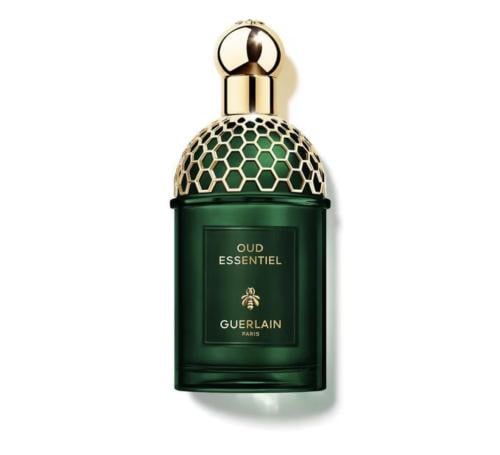 Oud Essentiel Guerlain