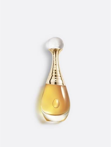 Dior J'Adore L'Or