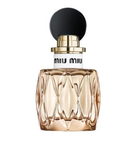 Miu Miu Tester