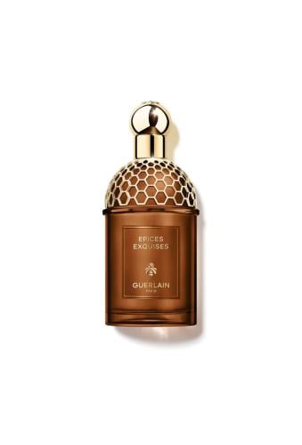 Épices Exquises Guerlain