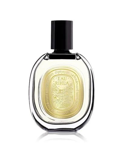 Eau Rihla Eau de Parfum Diptyque