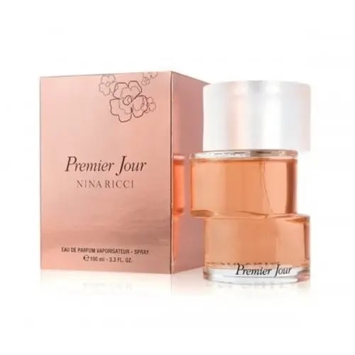Nina Ricci Premier jour