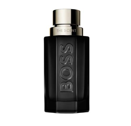 Boss The Scent For Him Magnetic Hugo Boss