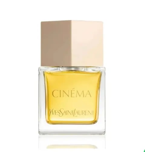 Yves Saint Laurent Cinema Eau de Parfum 2024