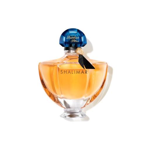 Shalimar Eau de Parfum Guerlain