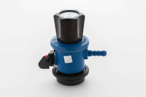 محول ضغط للإسطوانه هندي