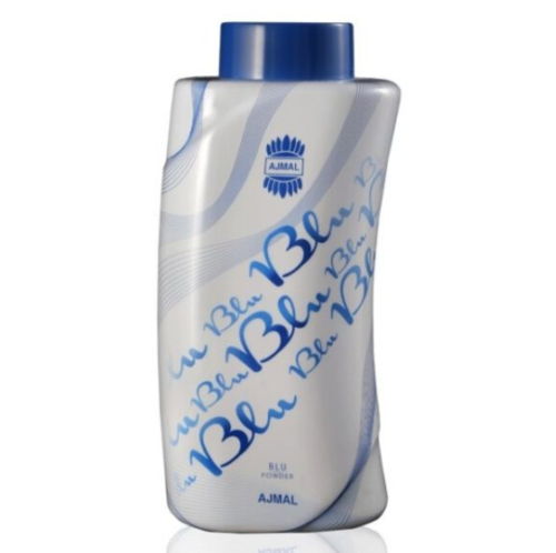 اجمل بودرة جسم بلو 100 جم