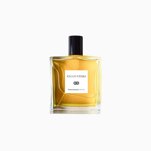 عطر انكاونترز من فرانشيسكا بيانكي اكستريت دي بارفي...