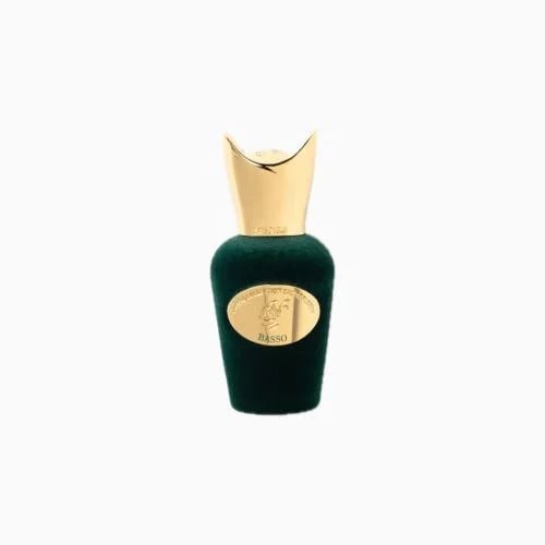 عطر سسبيرو باسو 15 مل Basso sospiro perfumes