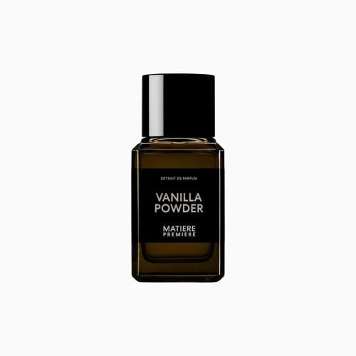 عطر ماتيري فانيلا باودر اكسترايت 100 مل Vanilla Po...