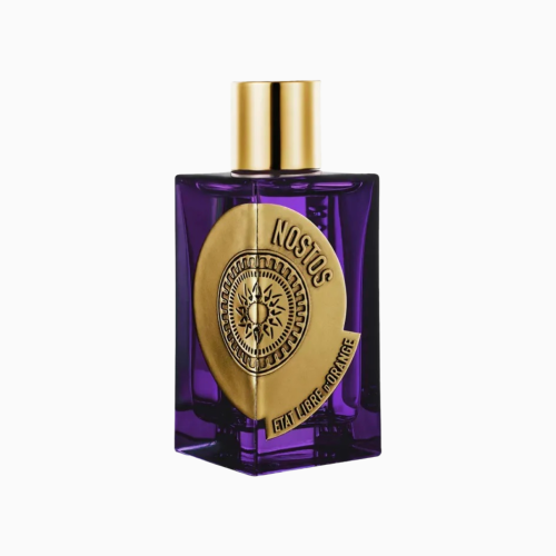 عطر ايتات ليبر دي اورنج نوستوس 100 مل NOSTOS Etat...