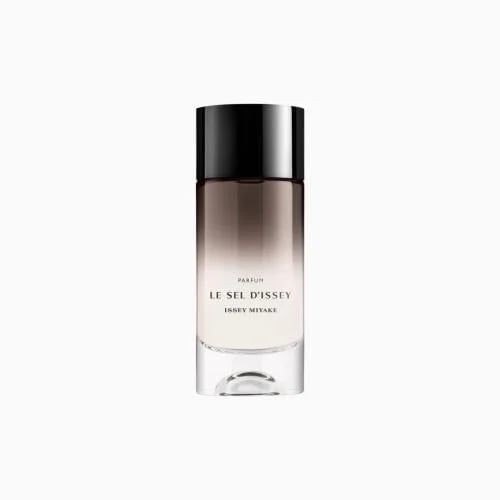 عطر لي سيل ديسي ايسي مياكي بارفيوم 100 مل Le Sel d...