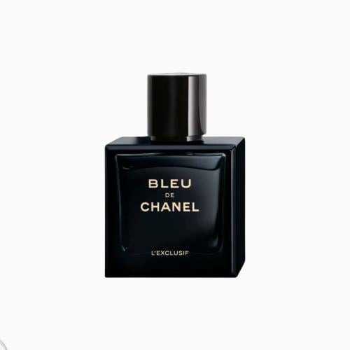 عطر بلو دي شانيل ليكسكلوسيف بارفيوم للرجال 60 مل B...