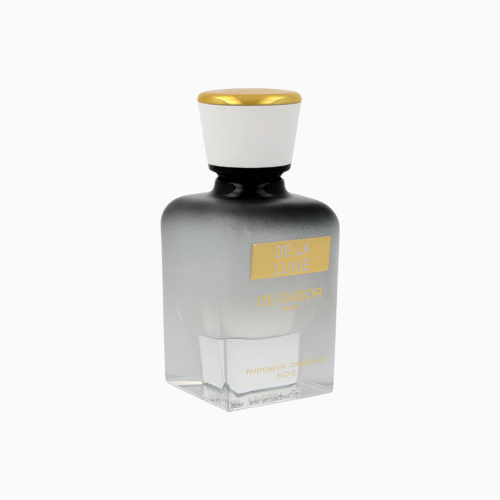 عطر دي لاليون دي جابور 50 مل De lalune De Gabor