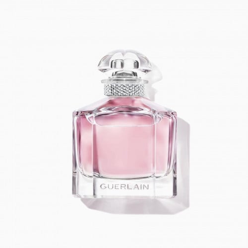 عطر مون جيرلان سباركلينق بوكيه 100 مل Mon Guerlain...