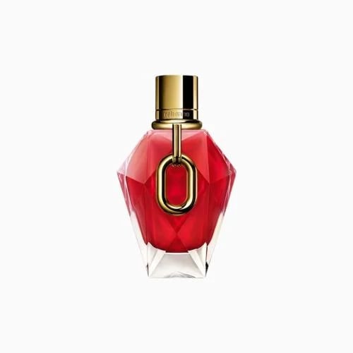 عطر باكو رابان مليون ريد للنساء بارفيوم 90 مل Mill...