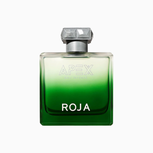 عطر روجا دوف ابيكس انتنس الجديد 100 مل Apex Eau In...